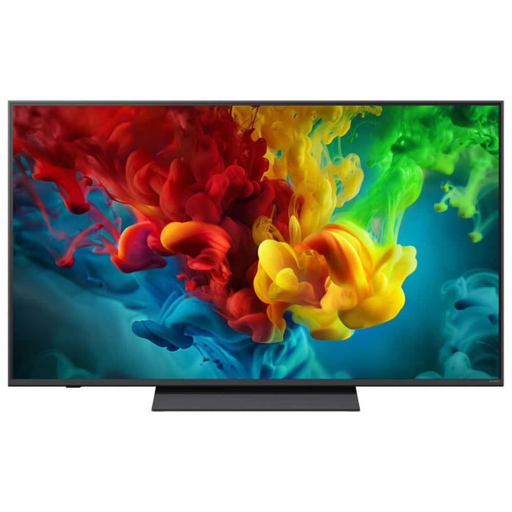телевизор lg 75qned83b3a | JAR Computers телевизор lg 75qned83b3a
