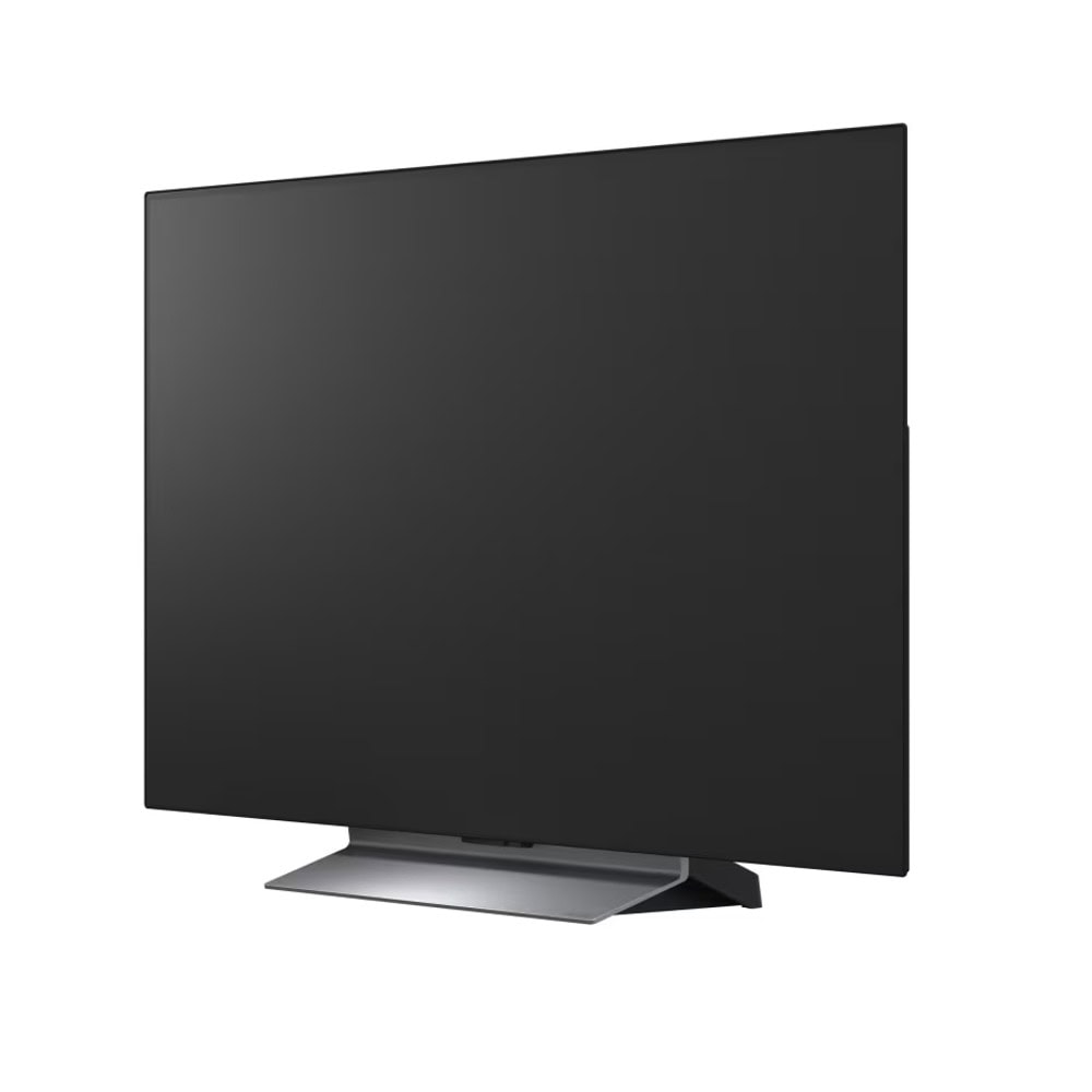 LG OLED48G53LS