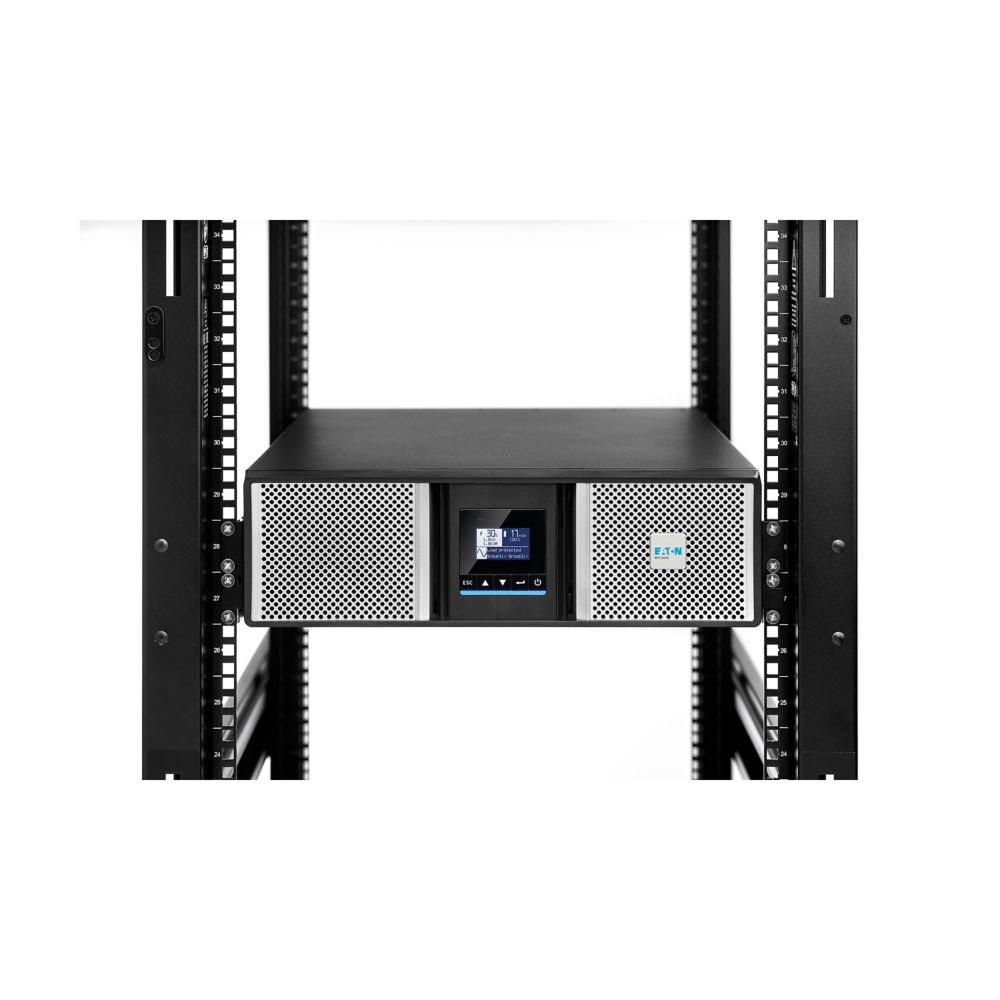 UPS Eaton 9PX5KIRTNG2 | JAR Computers UPS Eaton 9PX5KIRTNG2