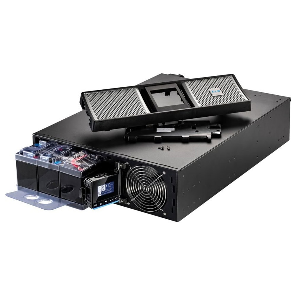 UPS Eaton 9PX5KIRTNG2 | JAR Computers UPS Eaton 9PX5KIRTNG2