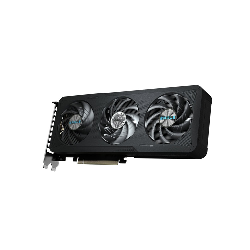 gigabyte gv-n506teaglemax oc-8gd | JAR Computers gigabyte gv-n506teaglemax oc-8gd
