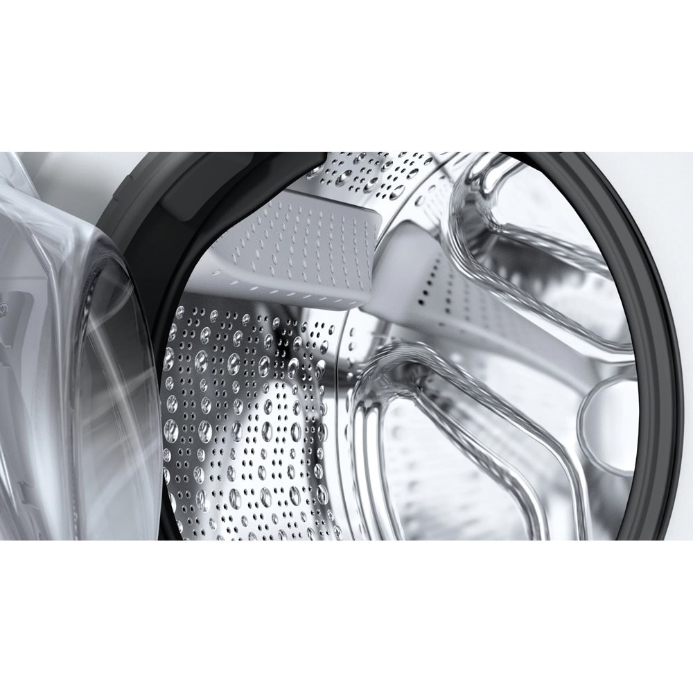 пералня bosch wgb266a5by