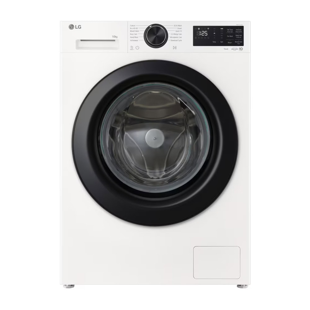 WASHLGF4X5N10NWK
