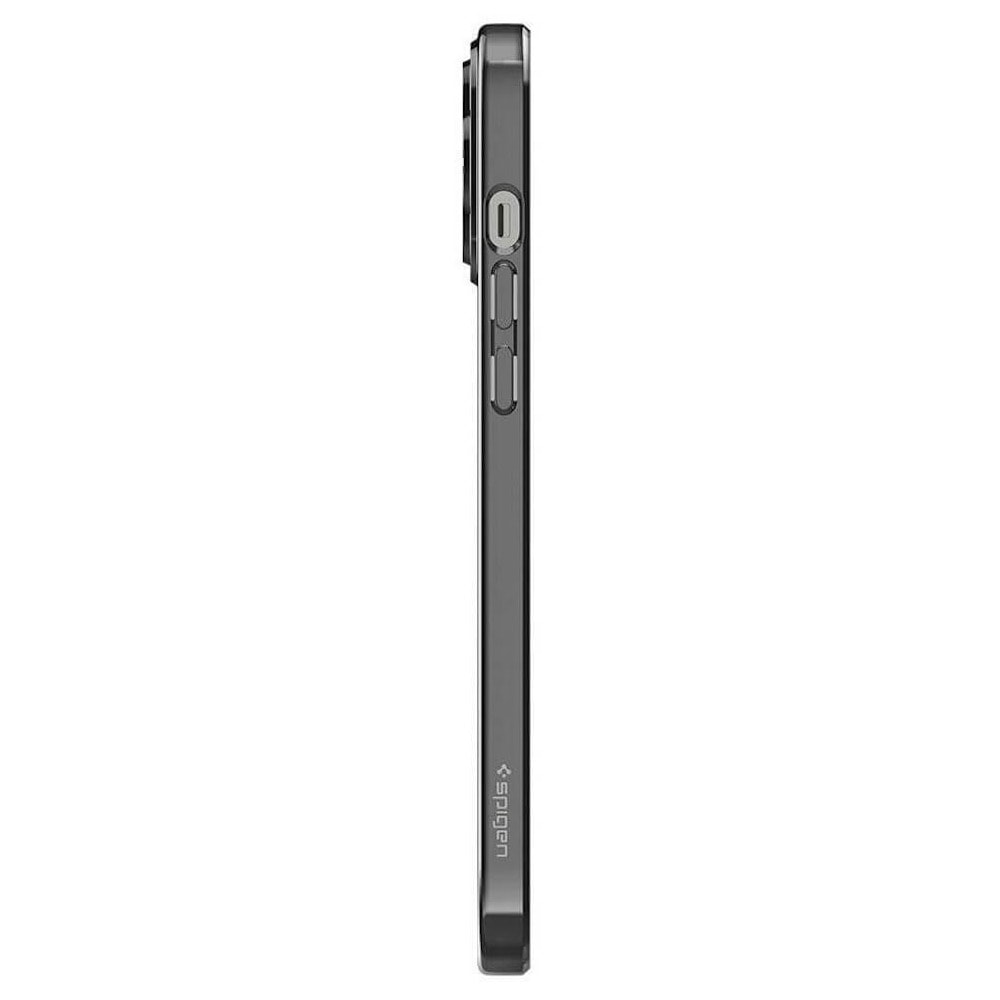 Spigen Optik Crystal Case ACS03217