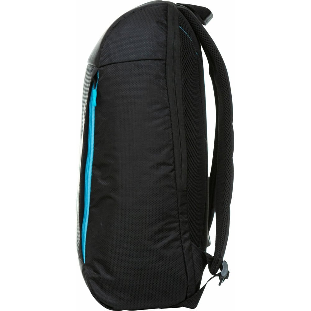 Acer Predator Urban Backpack 18 GP.BAG11.083