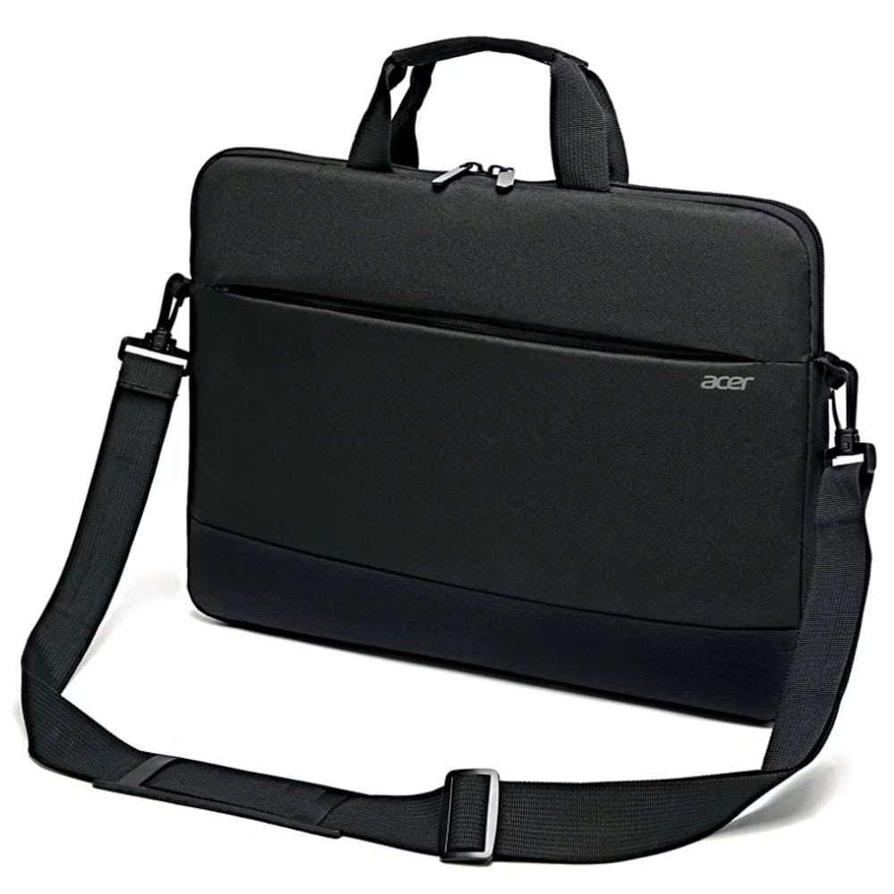 Acer LS Series 600D ZL.BAGEE.009