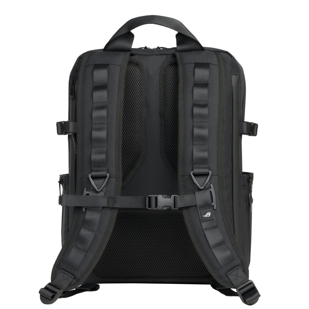 asus rog archer 16 bp2600 90xb0aq0-bbp000