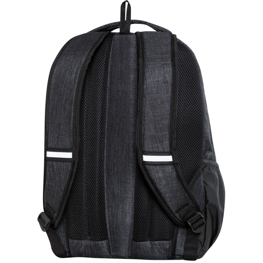 Ученическа раница CoolPack Soul Snow Black