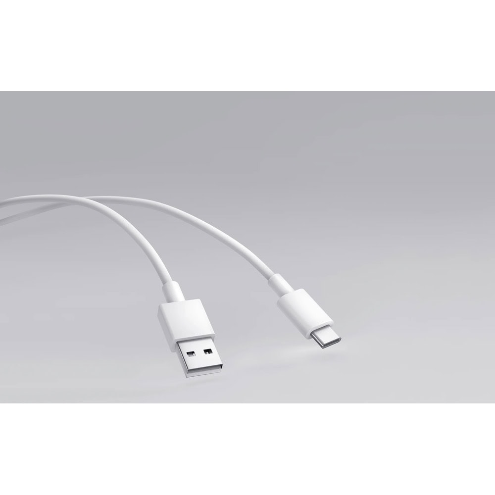 xiaomi 3a usb-a to usb-c 1m bhr087ggl | JAR Computers xiaomi 3a usb-a to usb-c 1m bhr087ggl