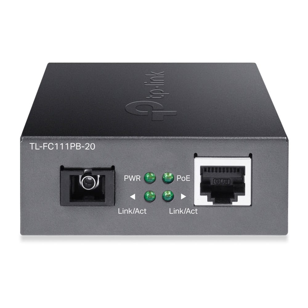 TP-Link TL-FC111PB-20