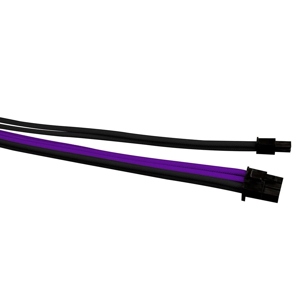 Комплект захранващи кабели 1stPlayer BVL-001