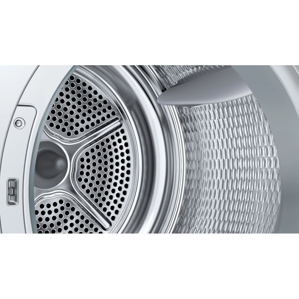 Bosch WQJ24201BY