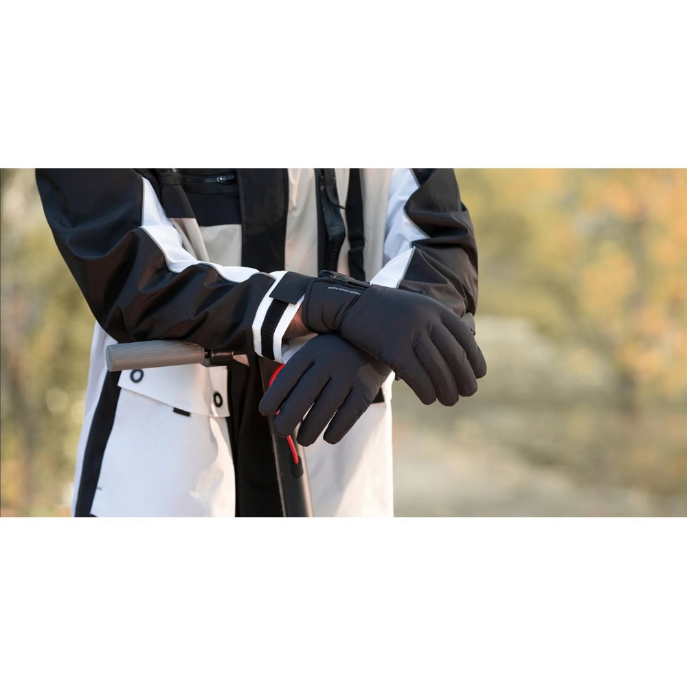 XIAOMI Electric Scooter Riding Gloves XL