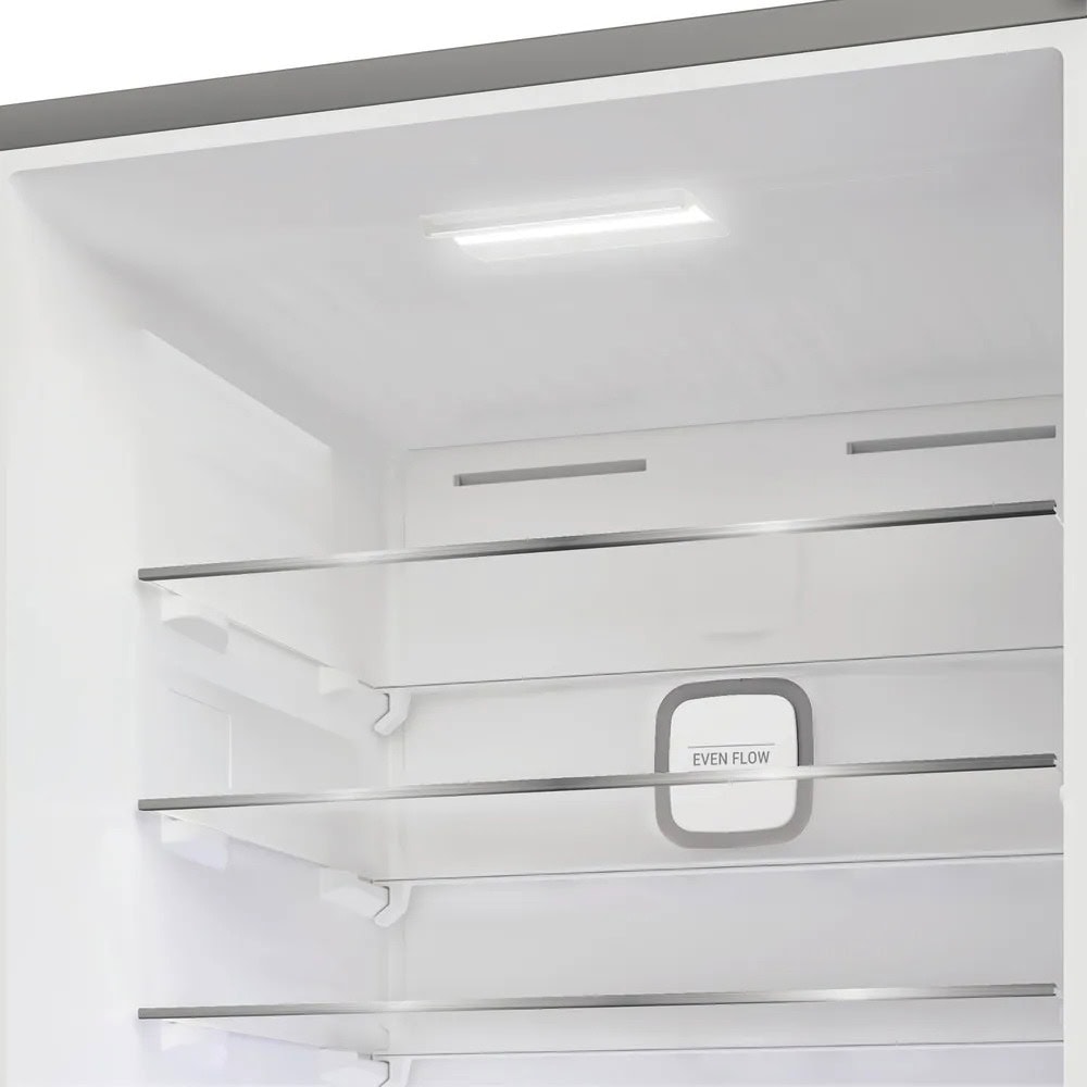 Hotpoint Ariston HPAK2 6472 XP4E