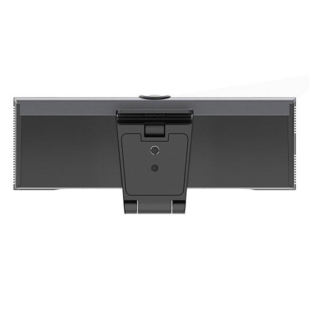BenQ DVY22