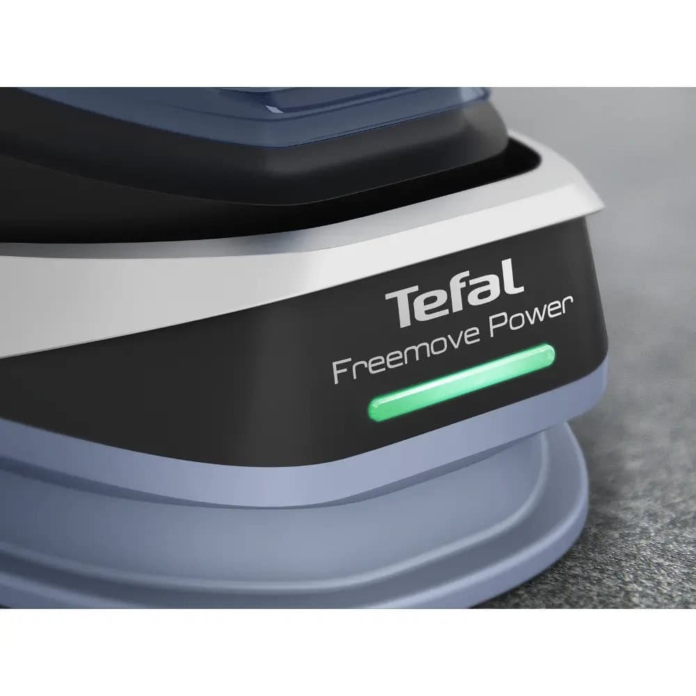 Tefal Freemove Power FV6675E0