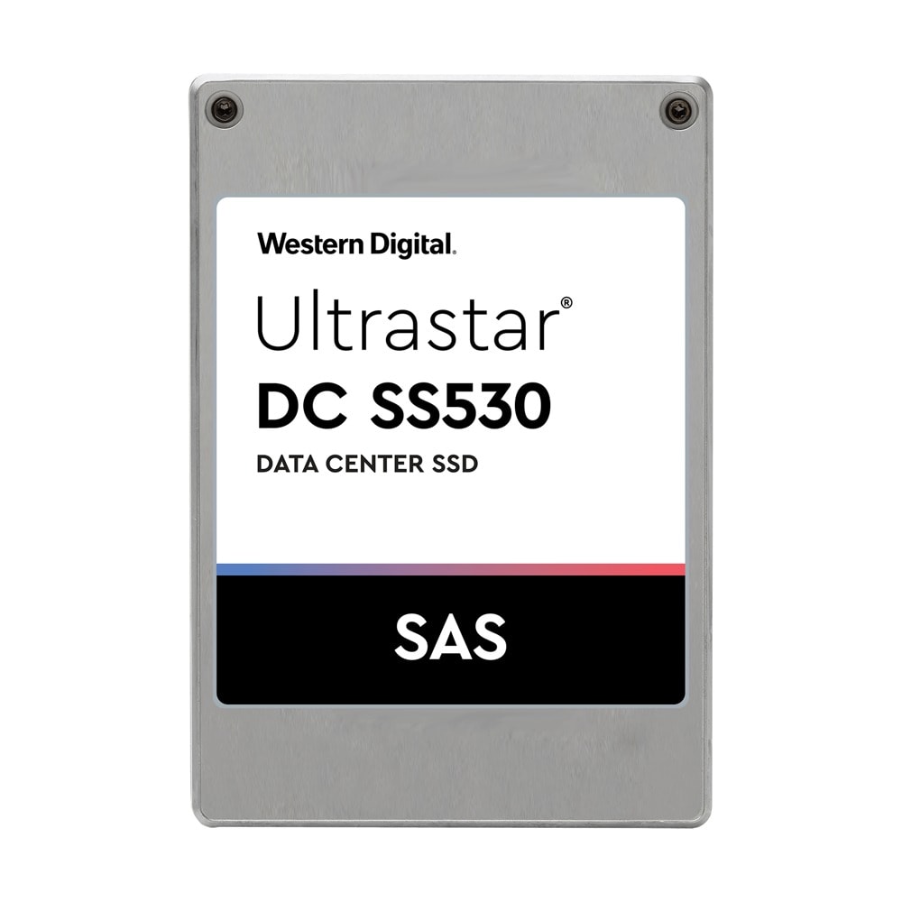 Western Digital 0B40378