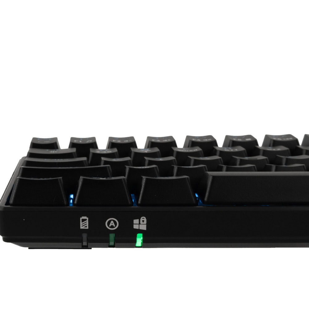 sbox white shark kaiken | JAR Computers sbox white shark kaiken