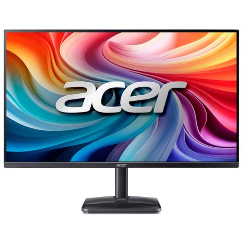 MNLCACERUMQE0EE005