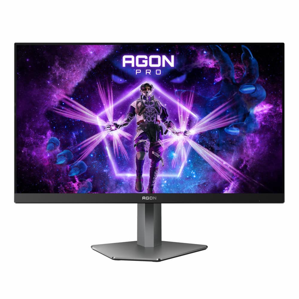 AOC AG246FK6
