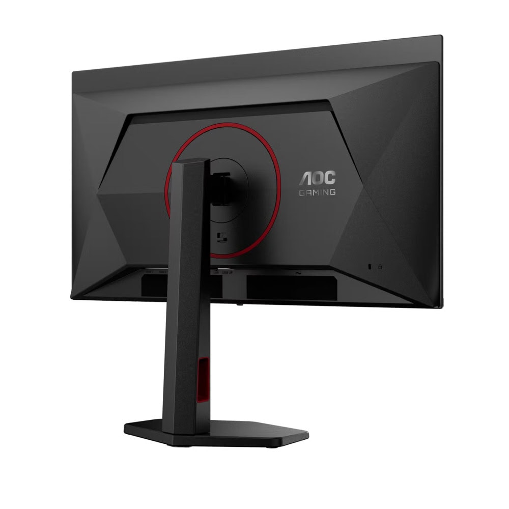 aoc q27g4zdr