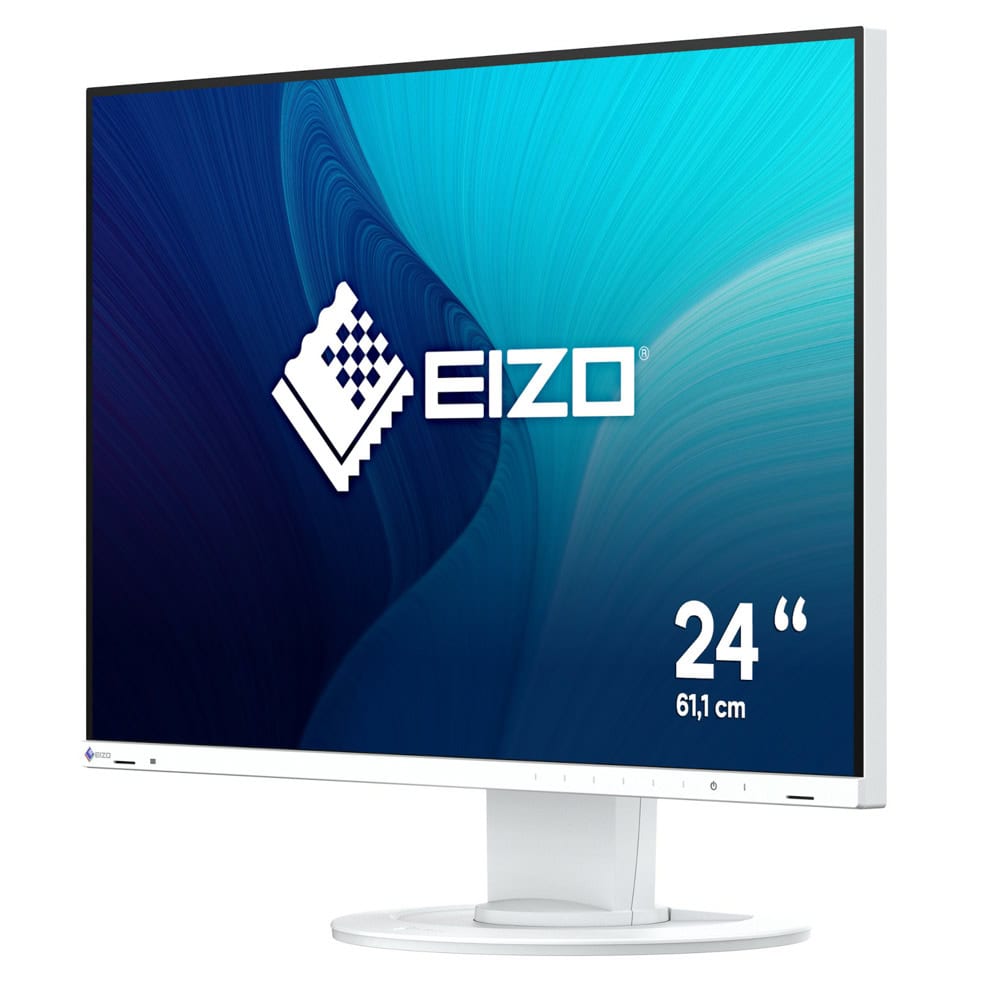 EIZO EV2410R-WT