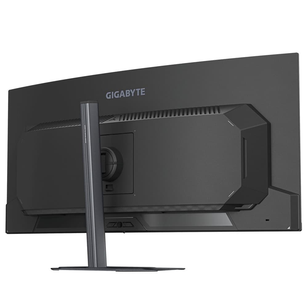 gigabyte mo34wqc36