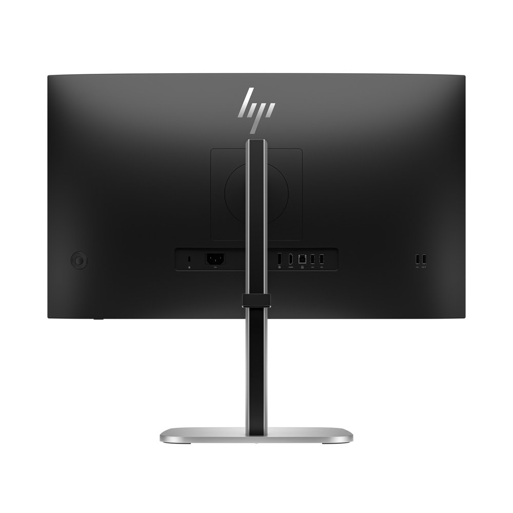 hp series 5 pro 527pf b28f5ut