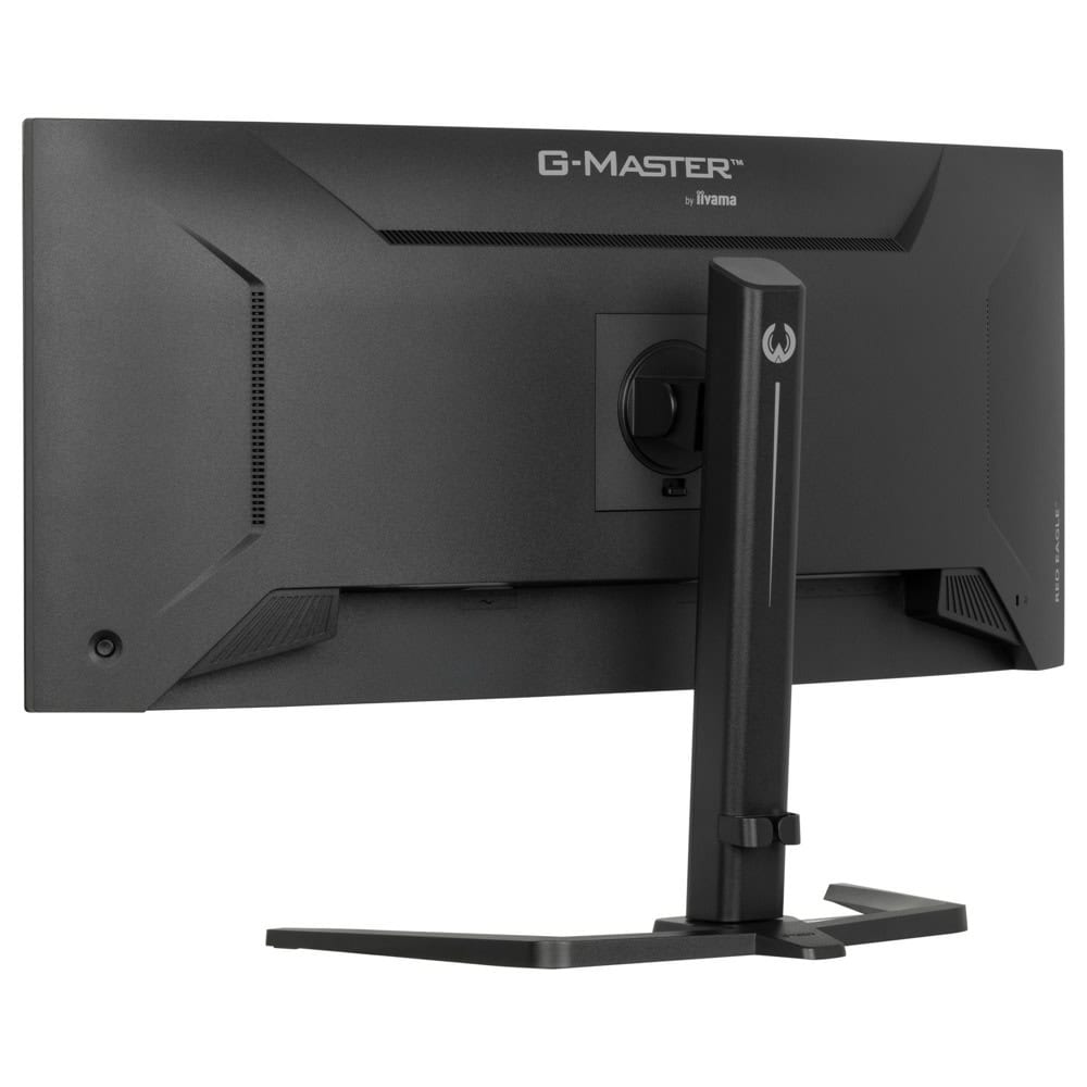 IIYAMA GCB3484WQSU-B1