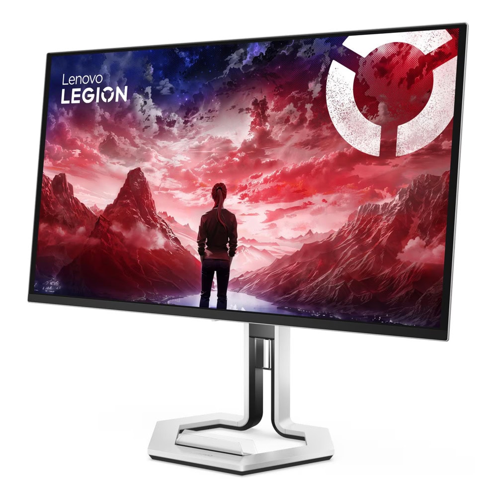 lenovo legion pro 27ud-10
