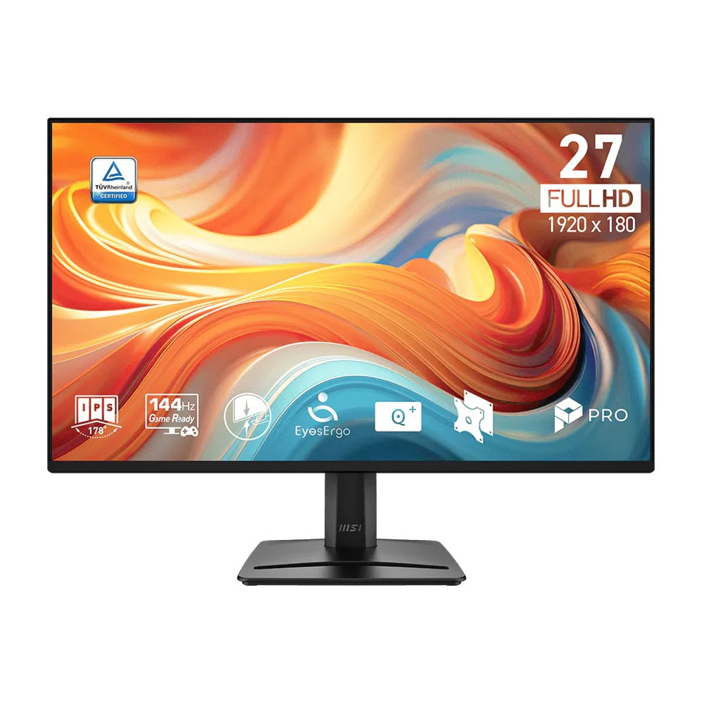 msi pro mp275 e14l | JAR Computers msi pro mp275 e14l
