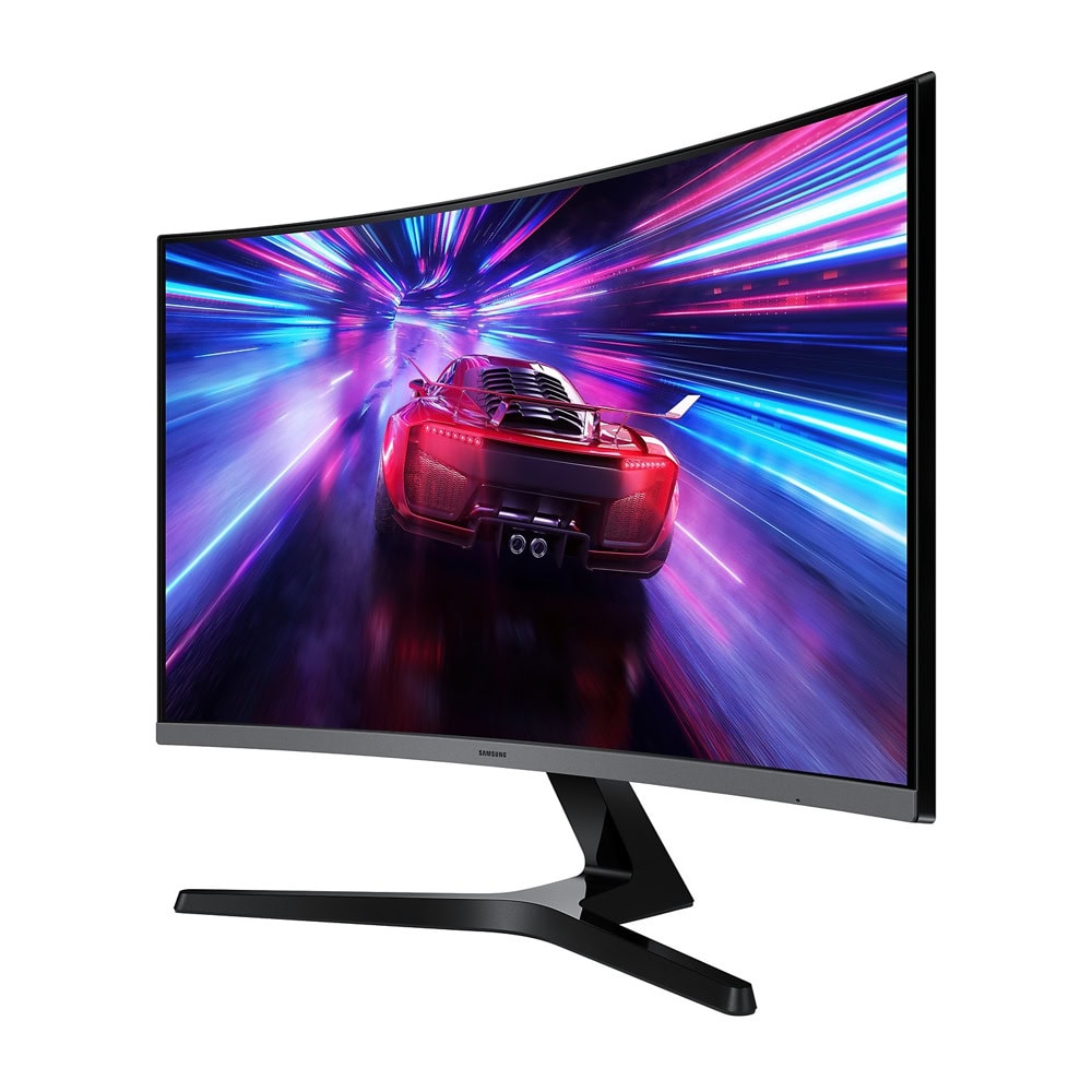 Samsung LS-27D392GAU LS27D392GAUXEN