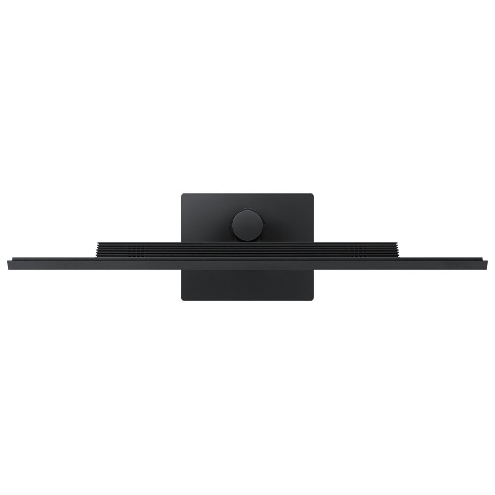 Samsung ViewFinity S8 S80UH LS32H800UAUXEN | JAR Computers Samsung ViewFinity S8 S80UH LS32H800UAUXEN