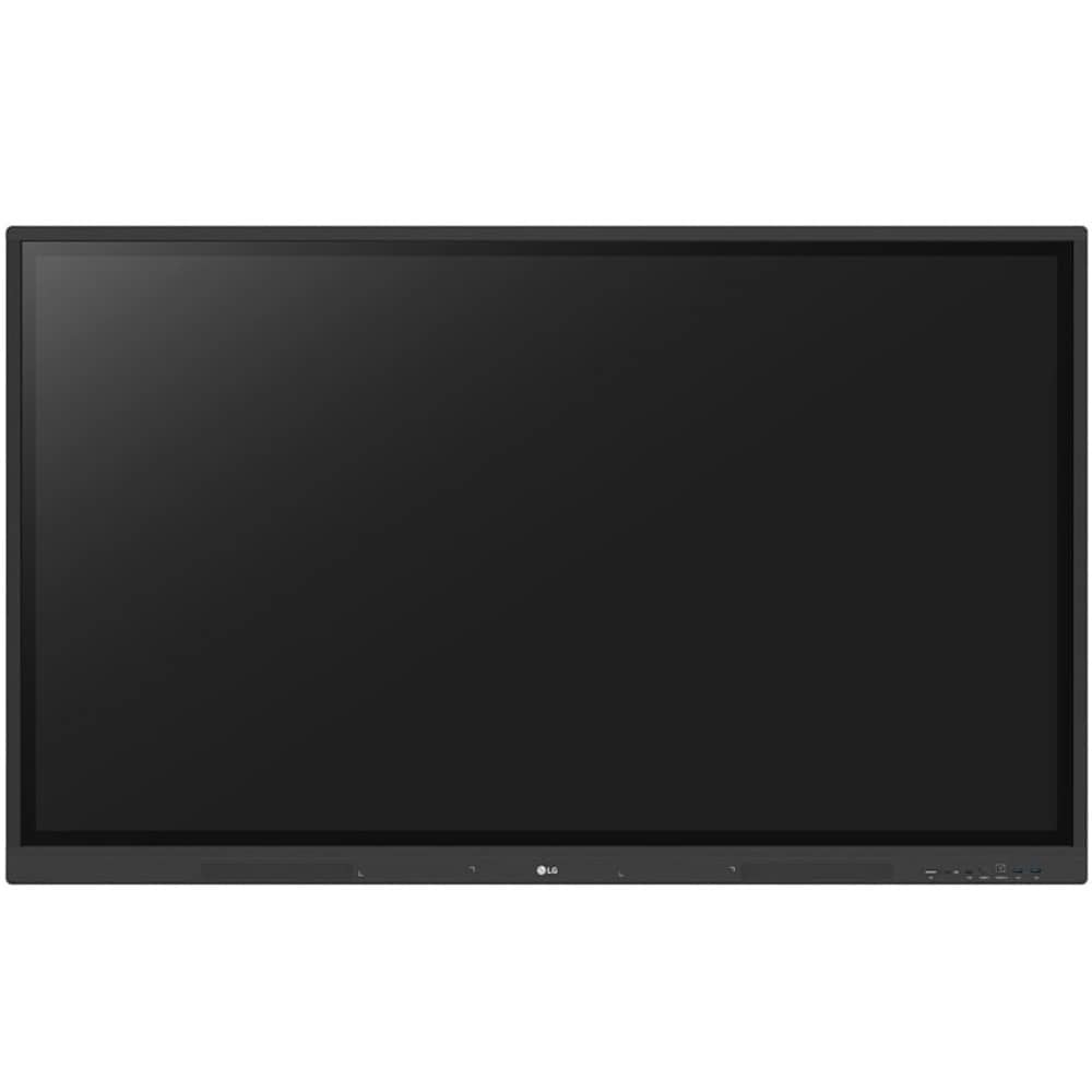 LG CreateBoard 86TR3DK