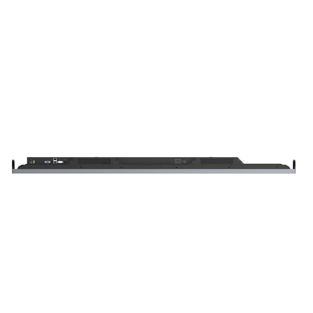 Vivitek NovoTouch EK655i