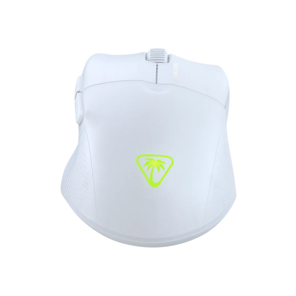 turtle beach pure air бяла | JAR Computers turtle beach pure air бяла