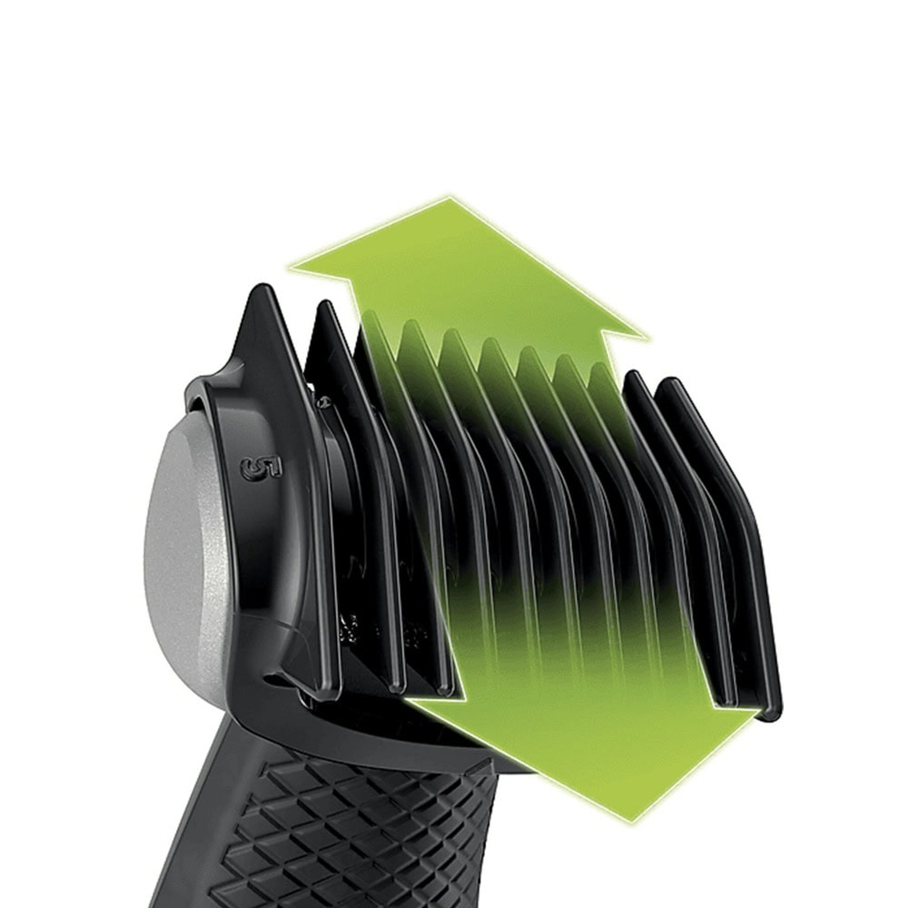 Philips BG3017/01 | JAR Computers Philips BG3017/01