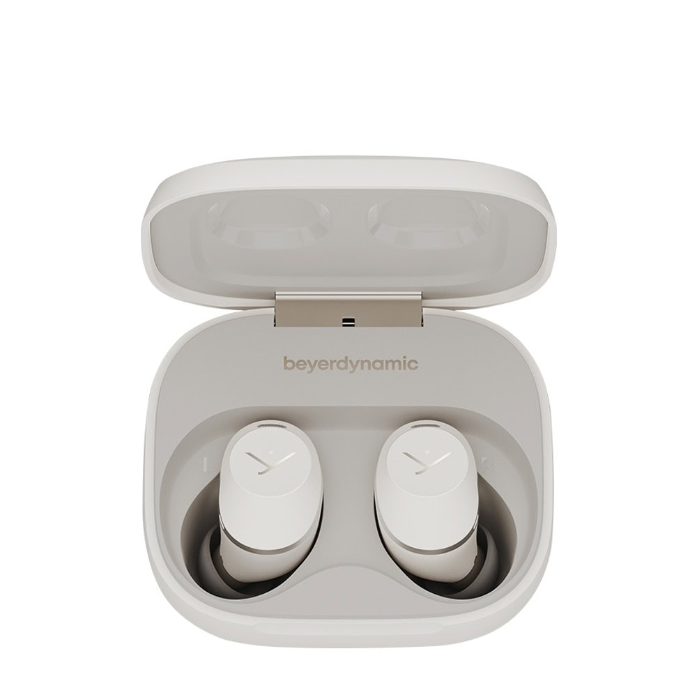 beyerdynamic amiron 300 1000935 | JAR Computers beyerdynamic amiron 300 1000935