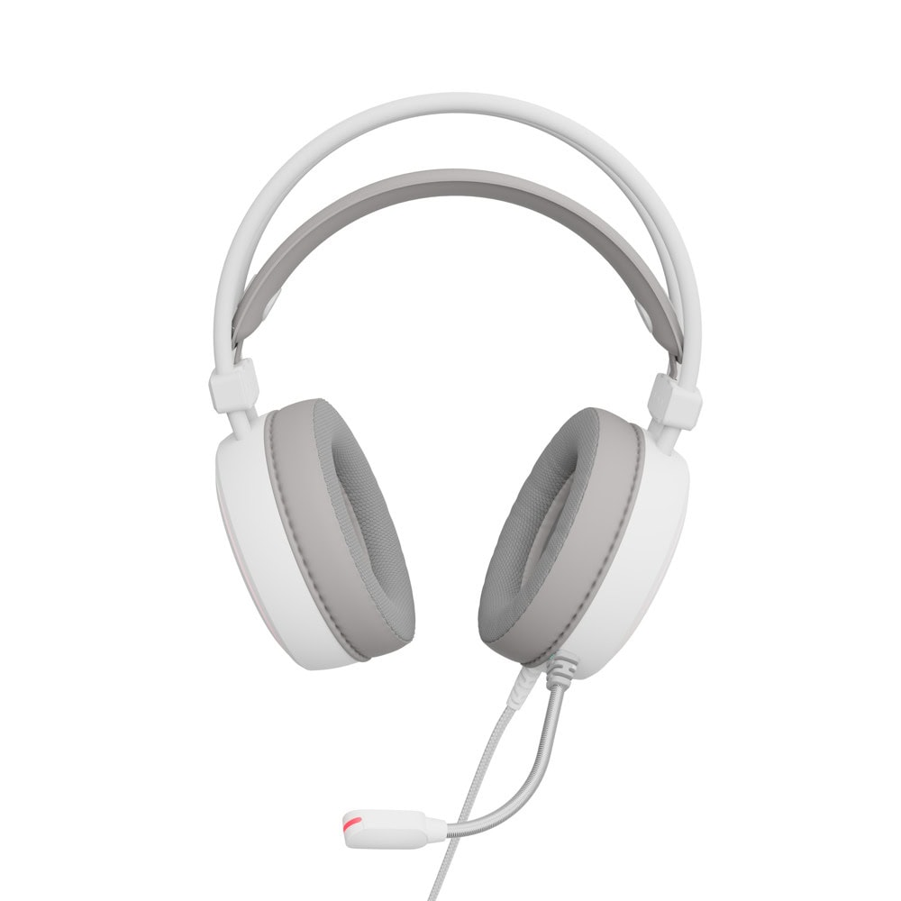 Genesis Neon 613 G2 White NSG-2308