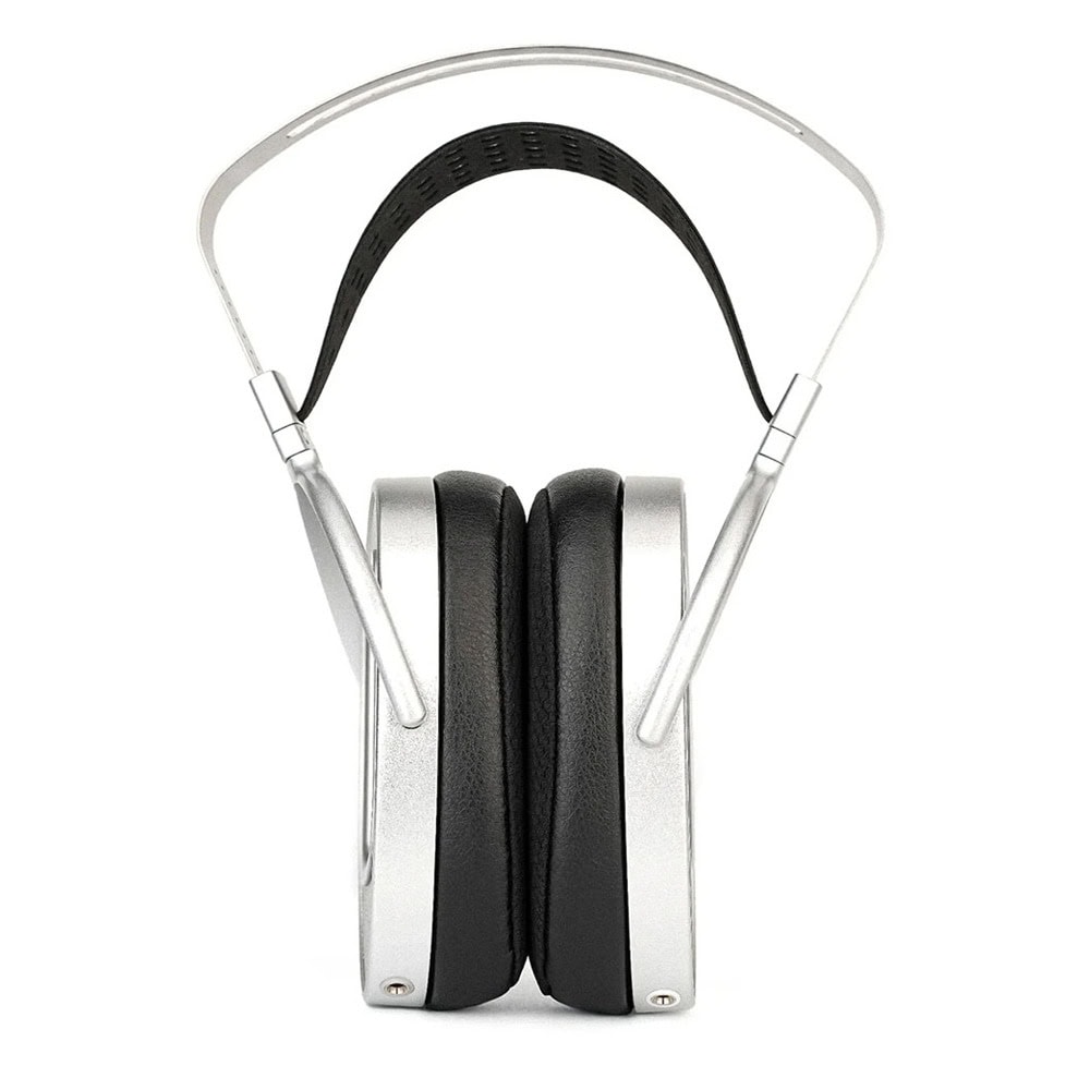 Слушалки HIFIMAN HE1000 Unveiled