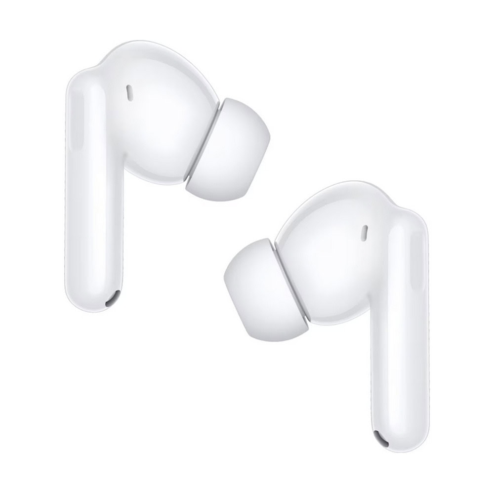 Huawei Freebuds SE 4 ANC White 55038498