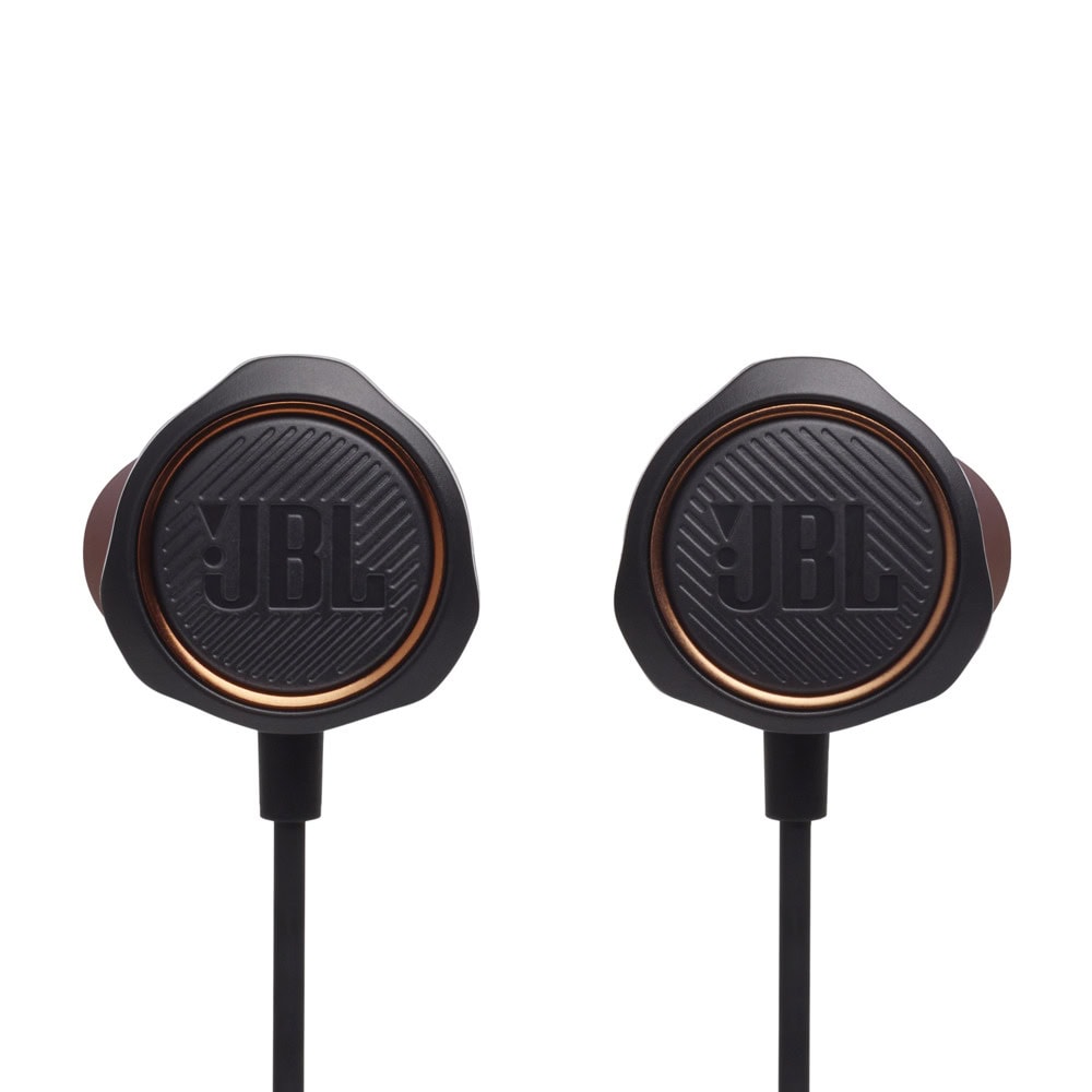 JBL Quantum 50C Black JBLQTUM50CBLK