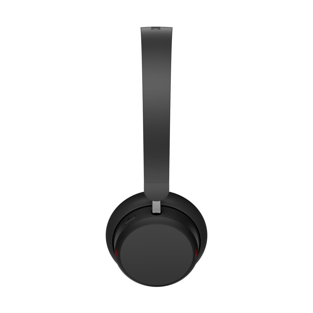 слушалки lenovo 6550 4xd1s19778 | JAR Computers слушалки lenovo 6550 4xd1s19778