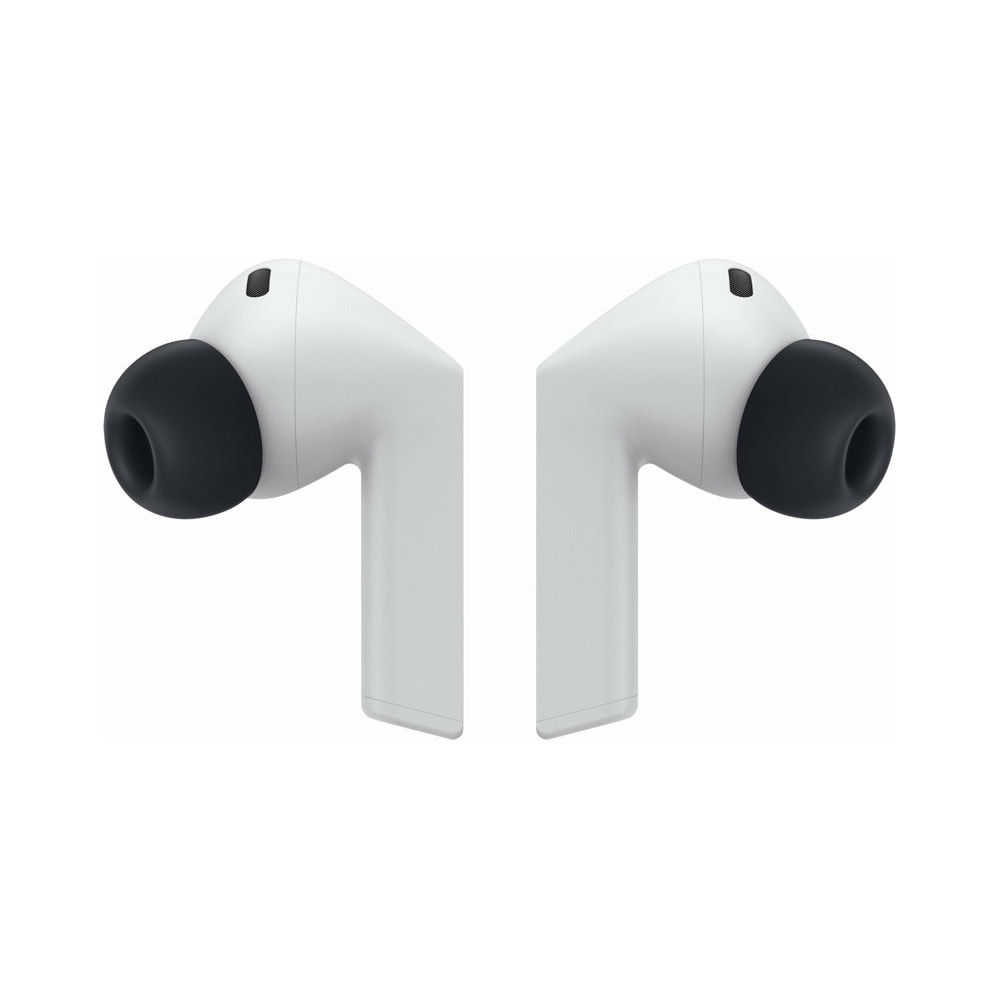 Samsung Galaxy Buds3 FE Gray SM-R420NZAAEUB