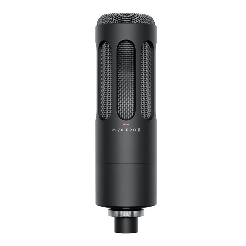 Микрофон beyerdynamic M 70 Pro X