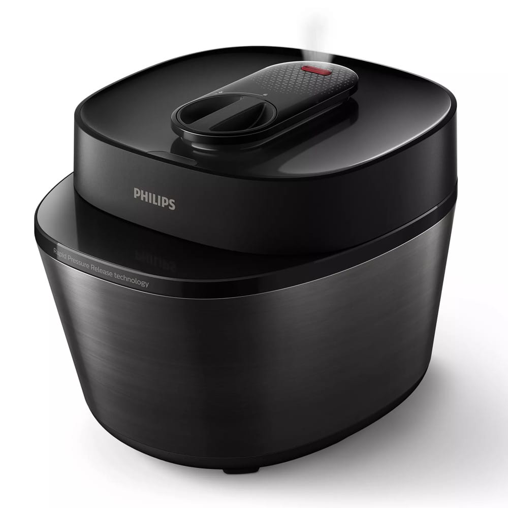 Philips Multicooker All in One HD2151/40 | JAR Computers Philips Multicooker All in One HD2151/40