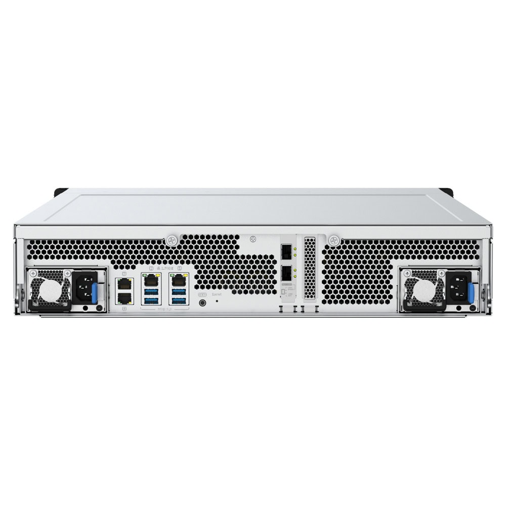 Qnap TDS-h2489FU-4314-128G