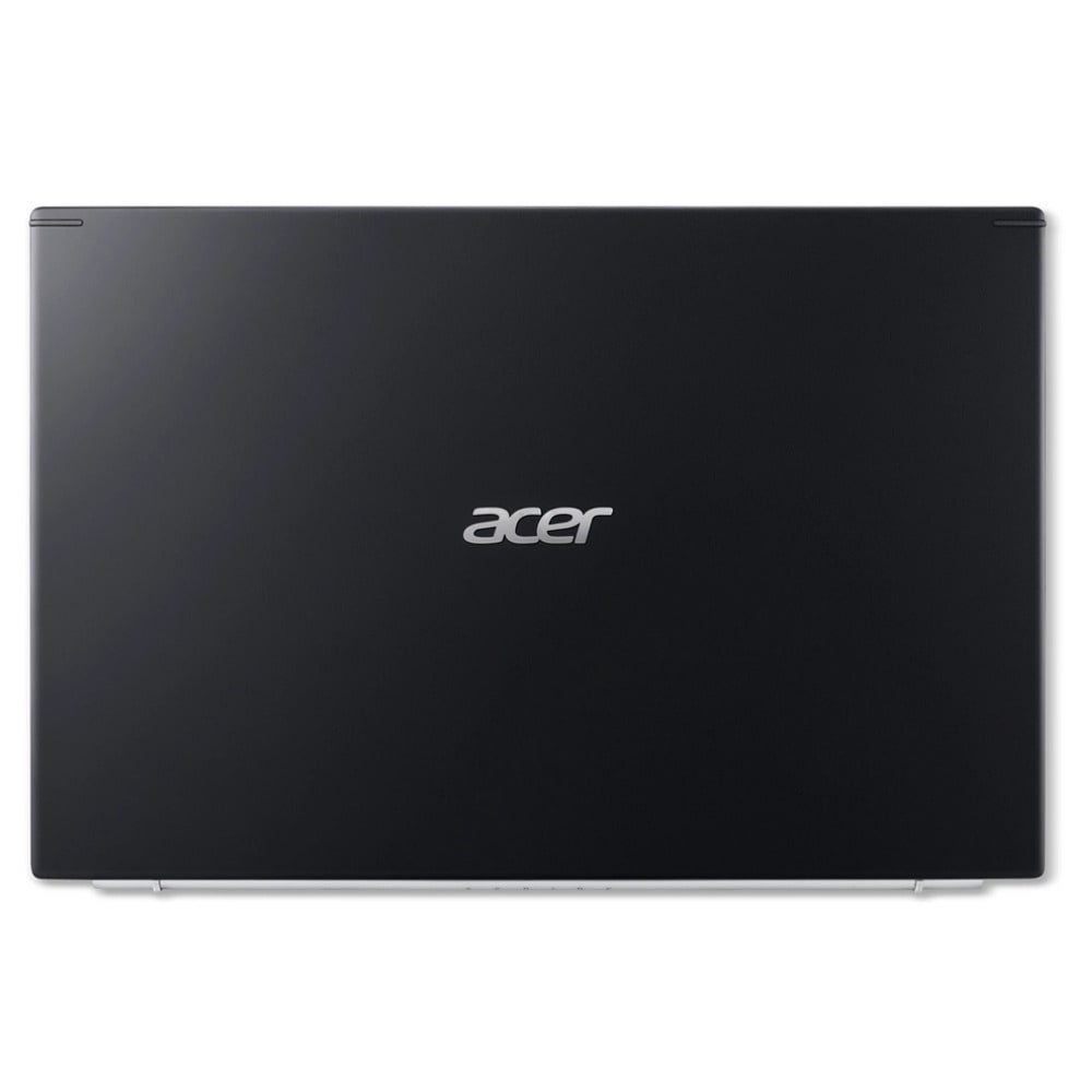 Acer Aspire 5 A515-56G-51FY NX.AT2EX.006