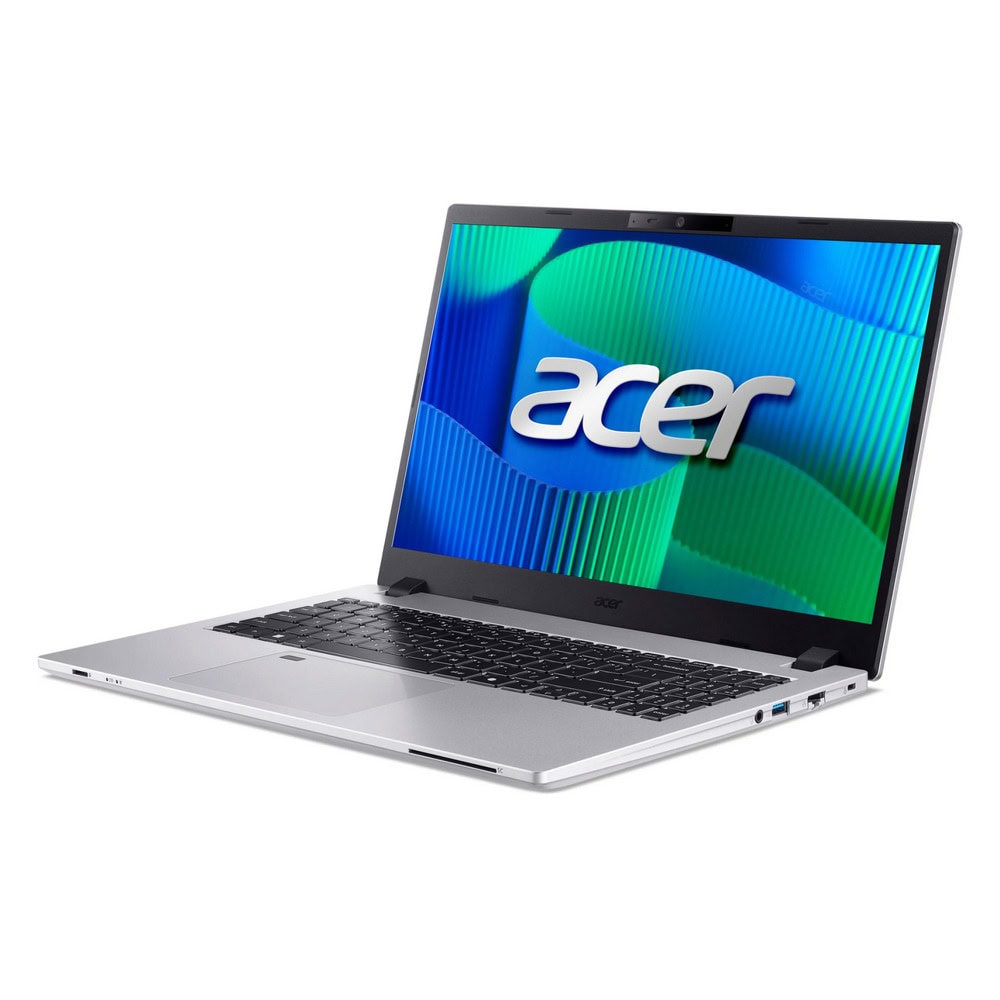 Acer TravelMate P2 TMP215-55-TCO-5870