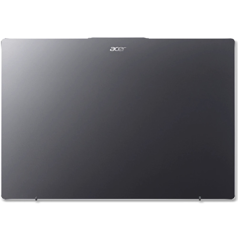 Acer Swift Go 16 SFG16-72-7964 NX.KX4EX.002